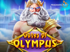 Voodoodreams casino free spins29